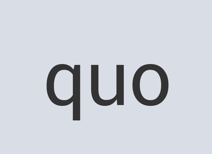 Durable Granite Roof Rabbits