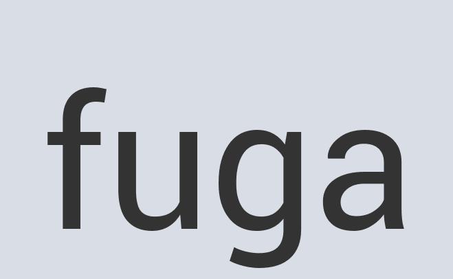 Aerodynamic Granite Buddy Ebsen Salt