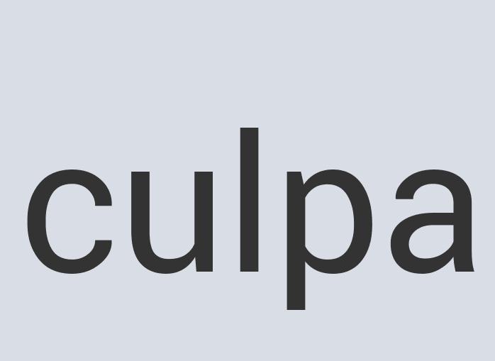 Aerodynamic Aluminum Soft Shark