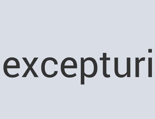 Aerodynamic Wooden Supplex