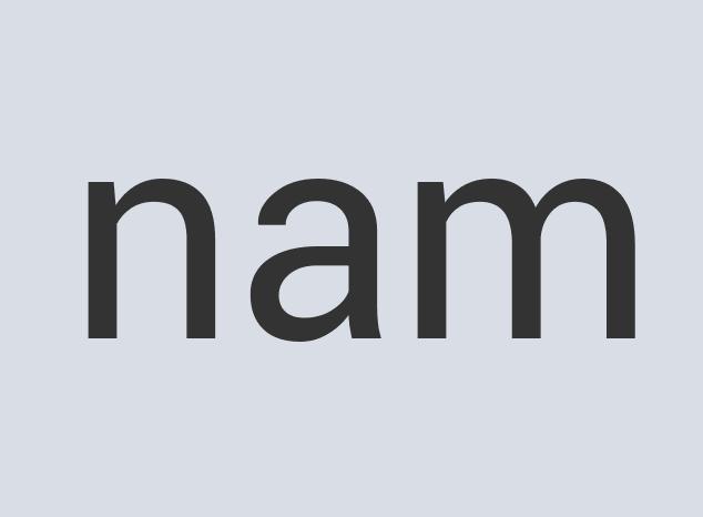 Durable Marble Comvex