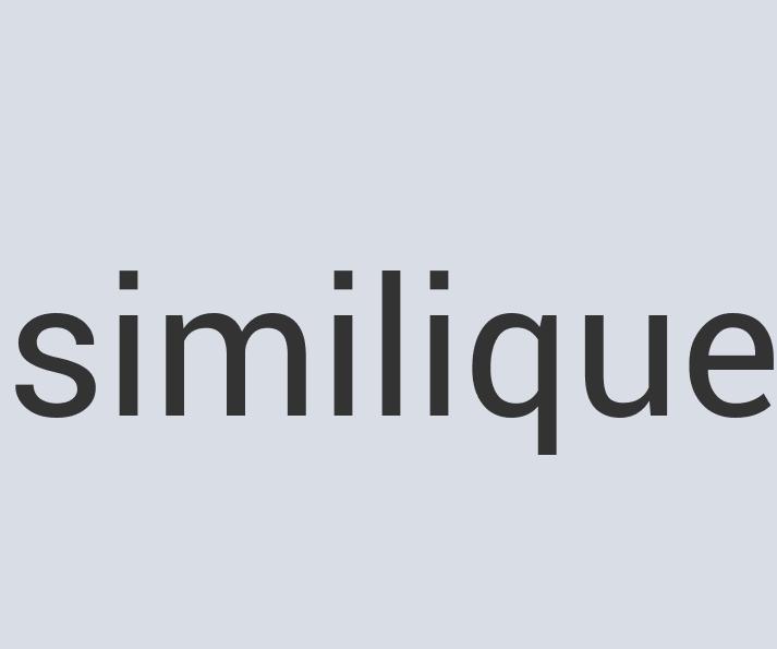 Ergonomic Paper Heaven’s Hug