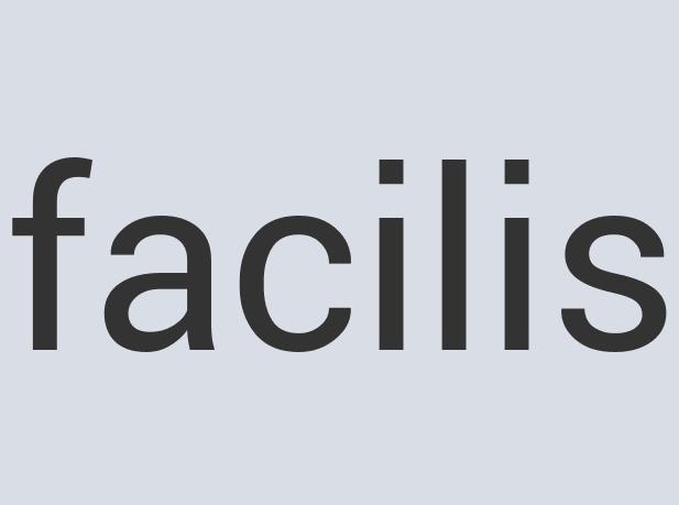 Synergistic Rubber Call it Green