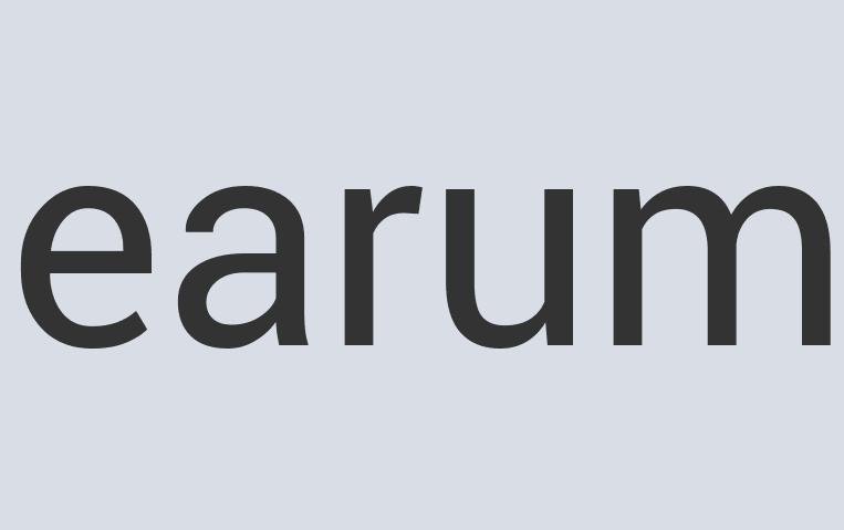 Synergistic Cotton Fruit Chowder