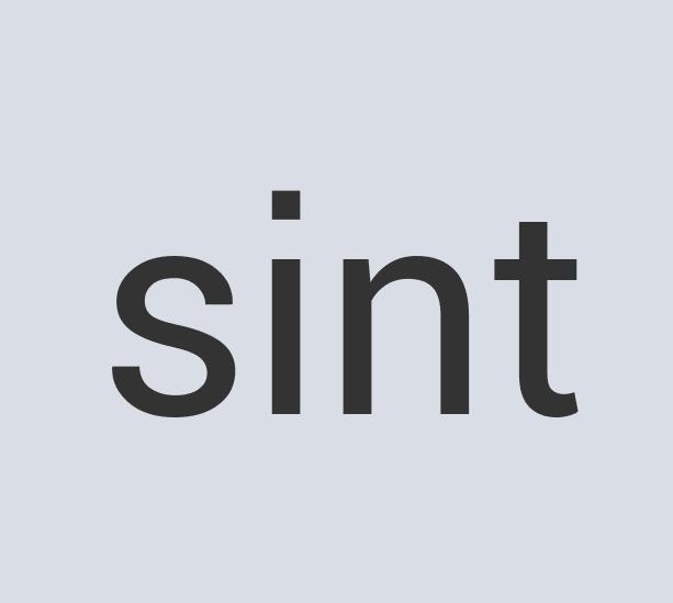 Small Copper Canine Cuisine