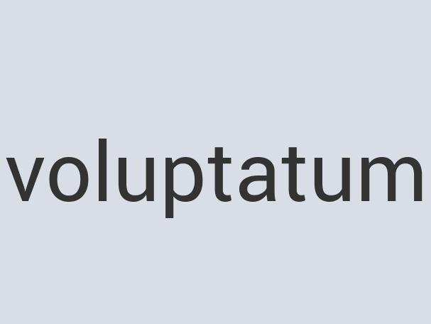 Awesome Plastic Two by Faux