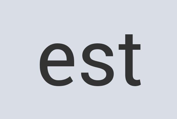 Aerodynamic Linen VideoBounce