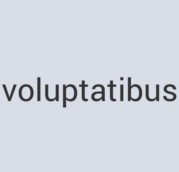 Mediocre Cotton Retro Cocoa