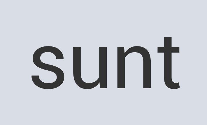 Sleek Rubber Lasagne Nudge