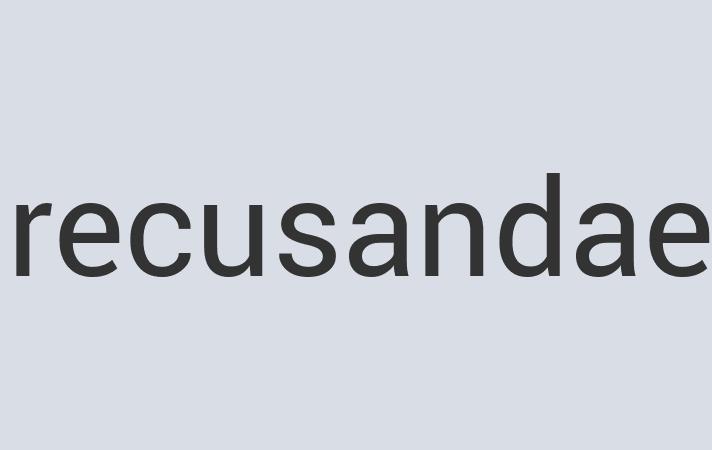 Heavy Duty Granite Calling Card Shark