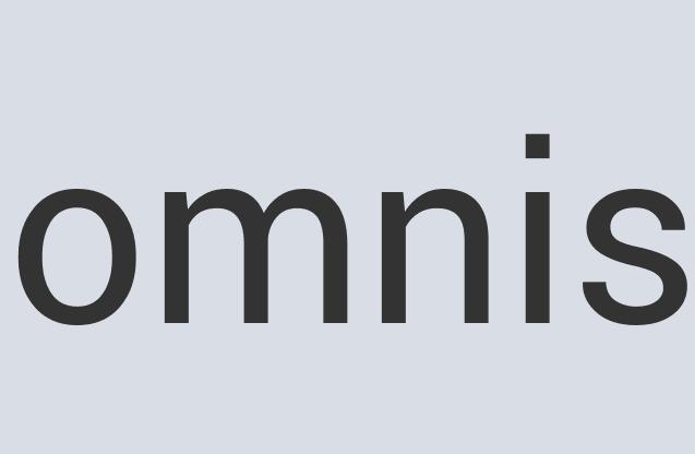 Enormous Marble Strideline