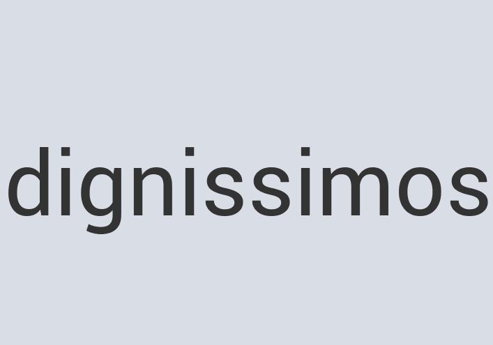 Enormous Cotton BiffPaste