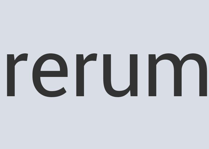 Aerodynamic Plastic Smoochy Goochy Bar