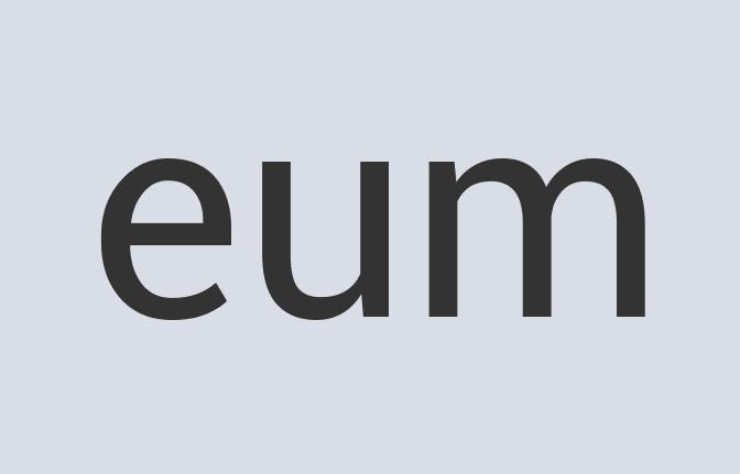 Fantastic Silk Pixel Jockey