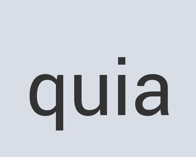 Aerodynamic Rubber Stallag Dry