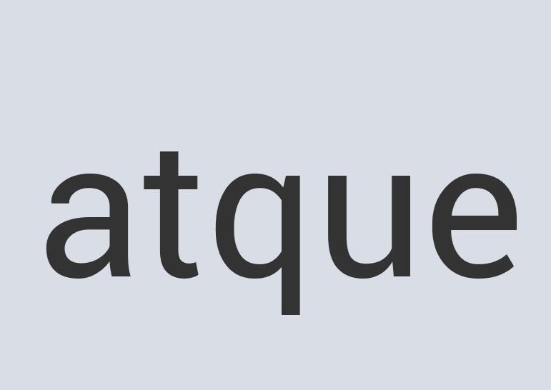 Fantastic Copper Nutri-Taco