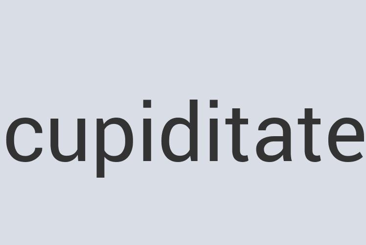 Incredible Silk Aposture Free