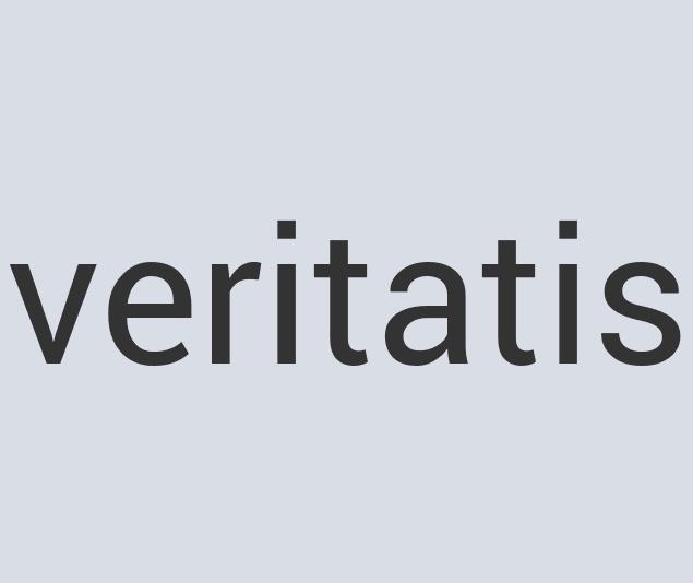 Awesome Iron Jean Pool