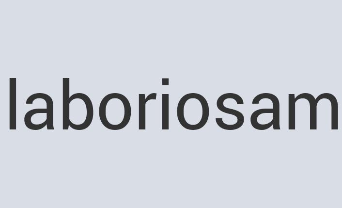 Aerodynamic Copper TrustNow