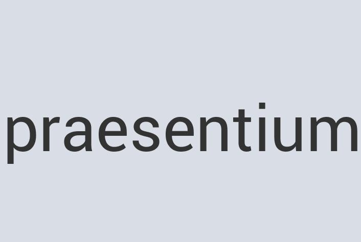 Mediocre Marble Combot