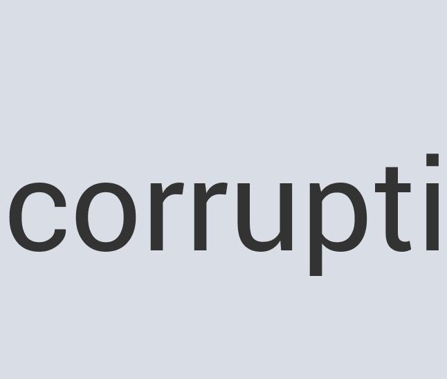 Awesome Cotton Proflex