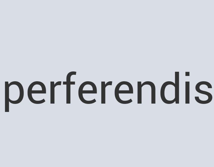 Practical Wooden Soda Popcorn