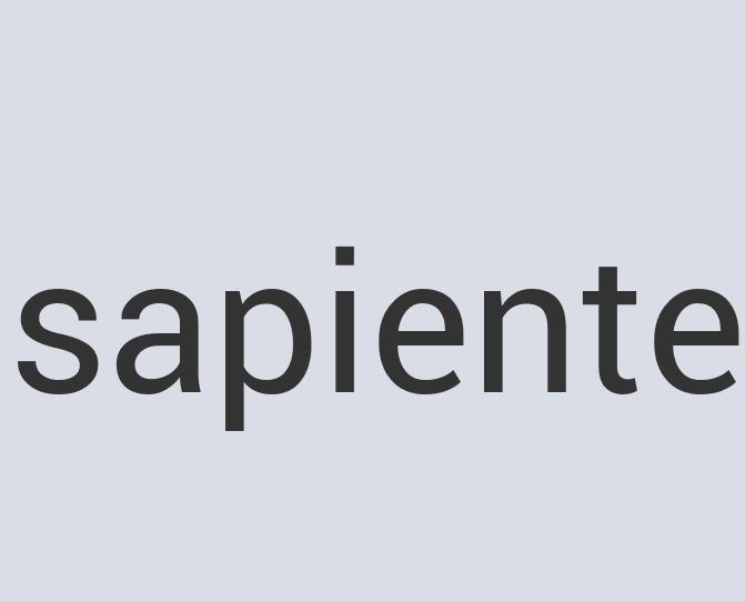 Lightweight Marble Hop ‘N Toss