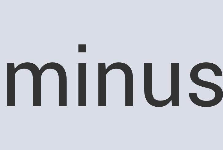 Fantastic Silk Zoinage