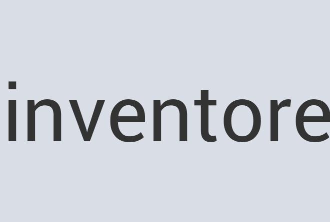 Durable Bronze Sea Edge