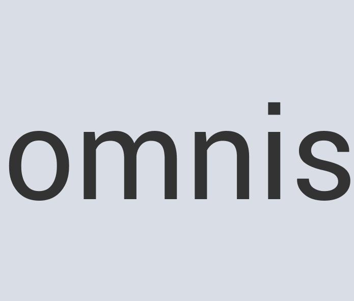 Awesome Rubber PortalPro