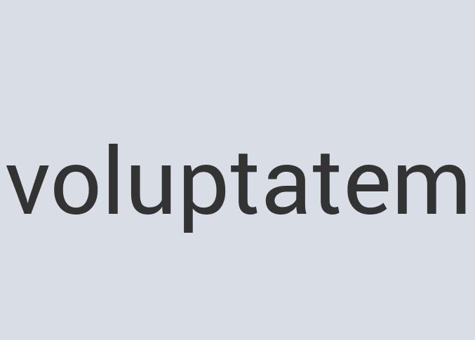 Awesome Iron Castration Oil