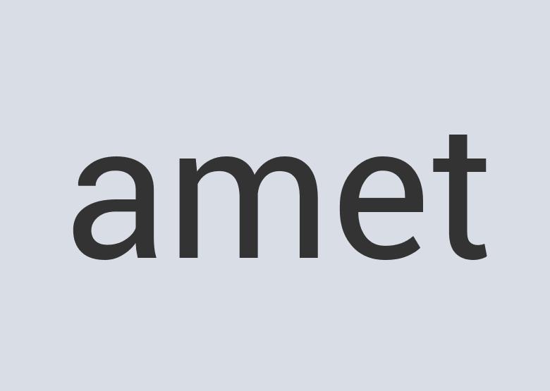 Fantastic Aluminum Magellanic Penguin