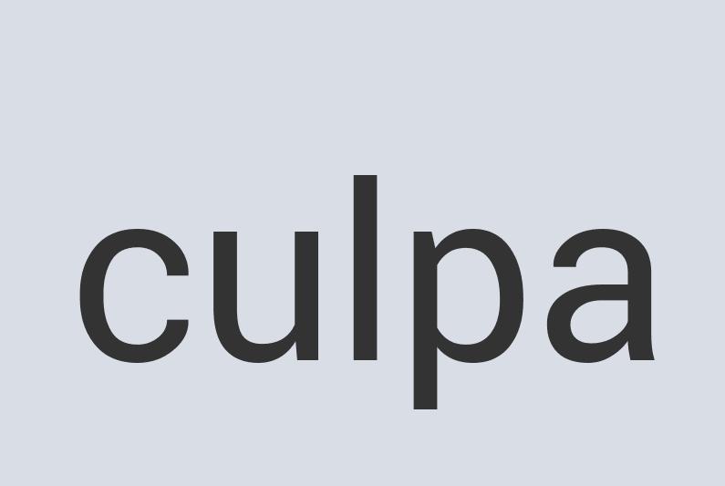 Awesome Bronze Syndromo