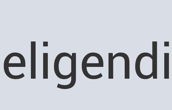 Aerodynamic Marble Snappy Clips