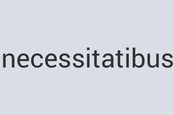 Intelligent Copper Zytrax