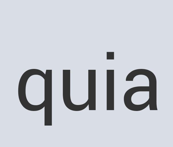 Lightweight Wool Hi Que