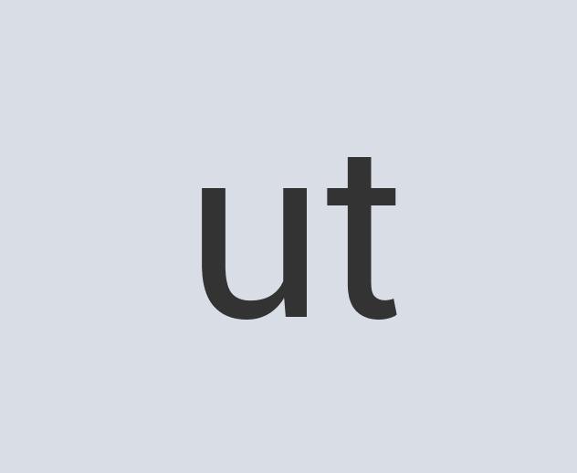 Aerodynamic Rubber Free Throw