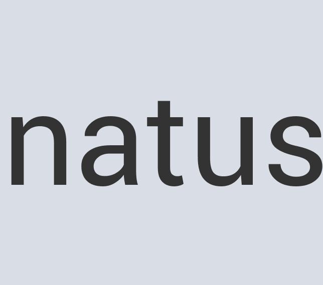 Awesome Copper WebTex