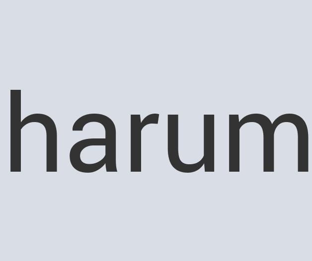 Small Paper Musicurities