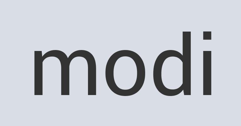 Lightweight Linen MindWrap