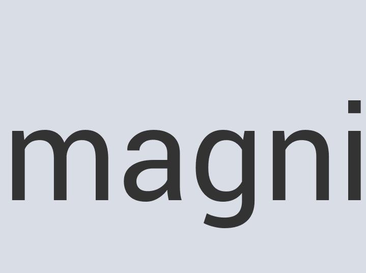 Enormous Steel Extro