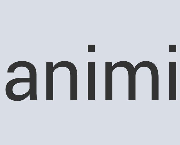 Lightweight Concrete Ham-Fed Corn Flakes