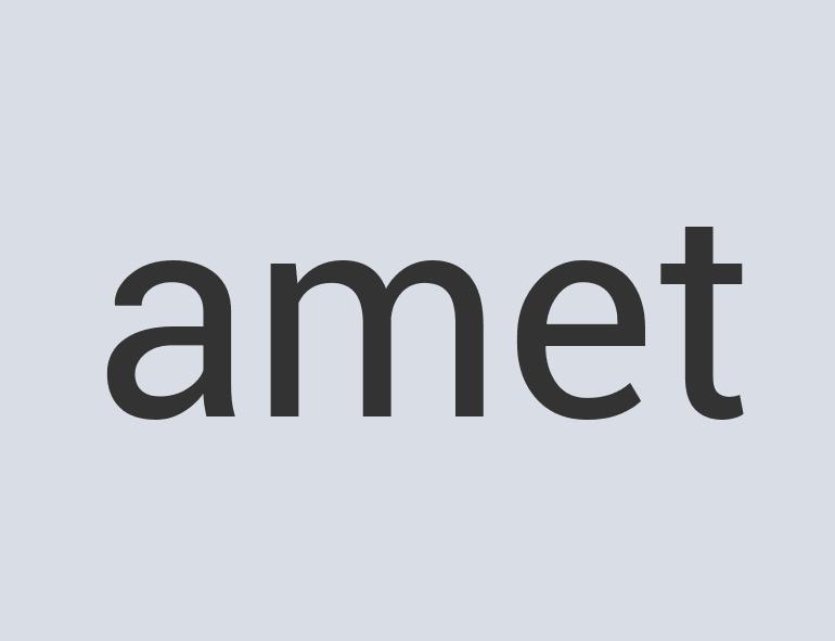 Durable Wool Plugzapper