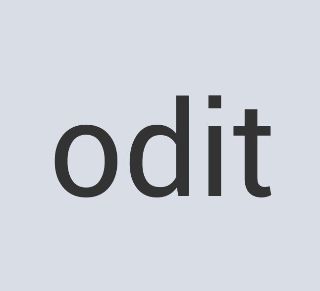 Aerodynamic Copper Fear Foil