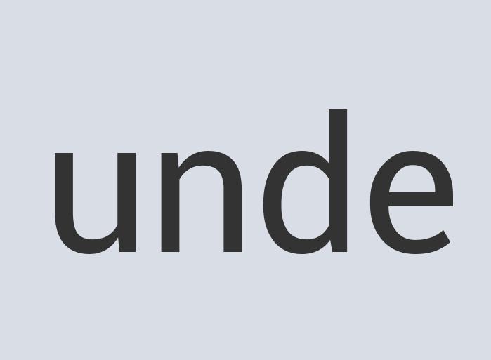 Practical Paper Accufarm