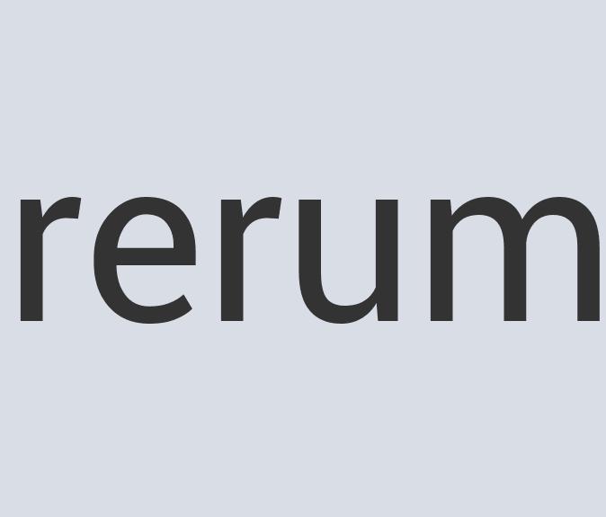 Aerodynamic Leather Sonique