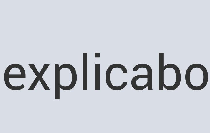 Aerodynamic Leather Hot Magma!