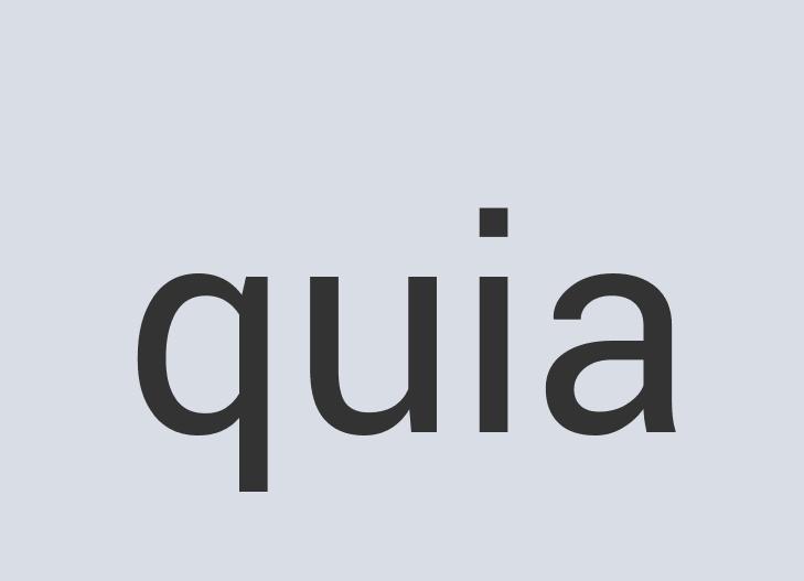 Enormous Steel Prismplane