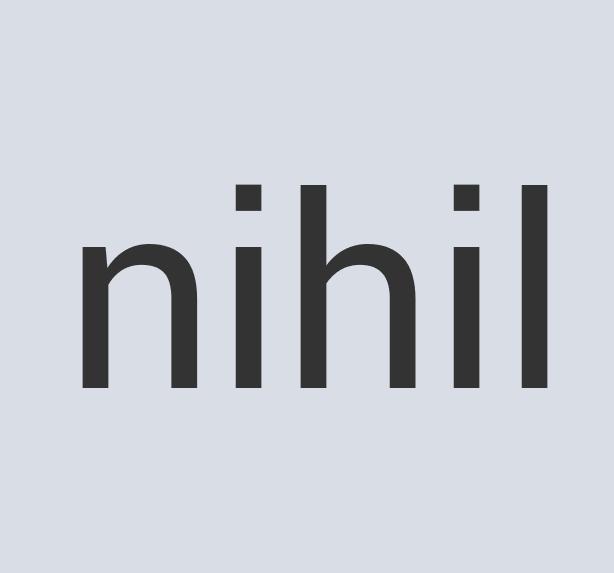 Fantastic Paper Frhythm