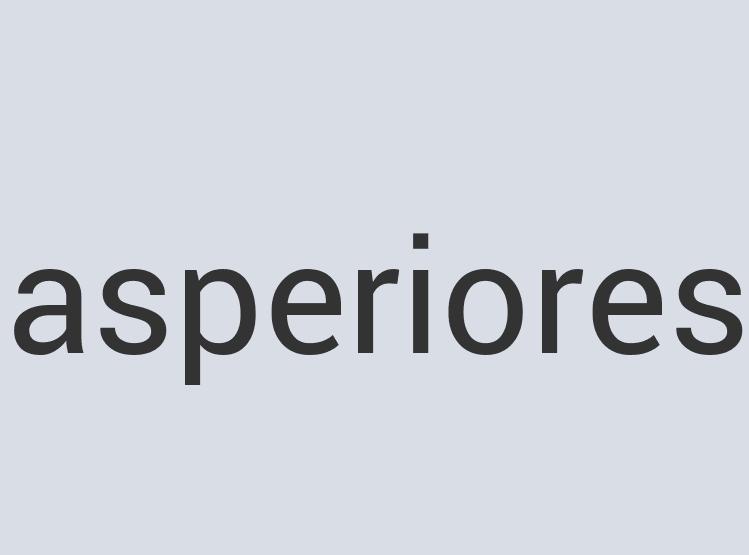 Durable Concrete Toylid